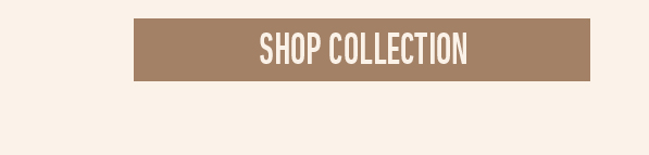 Shop collection button on a beige background, encouraging users to explore and purchase products online