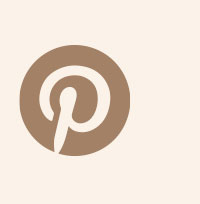 Pinterest