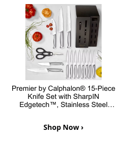 Product_1