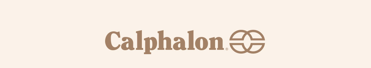 Calphalon