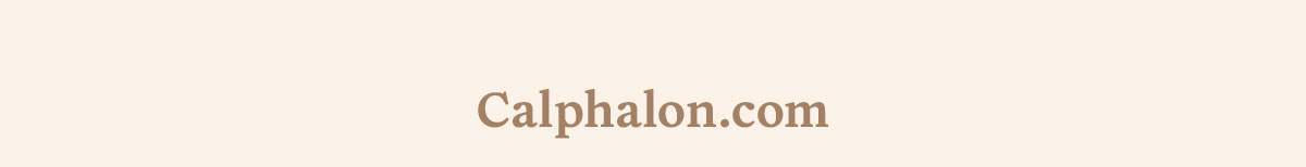 calphalon.com