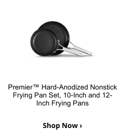 Product_3