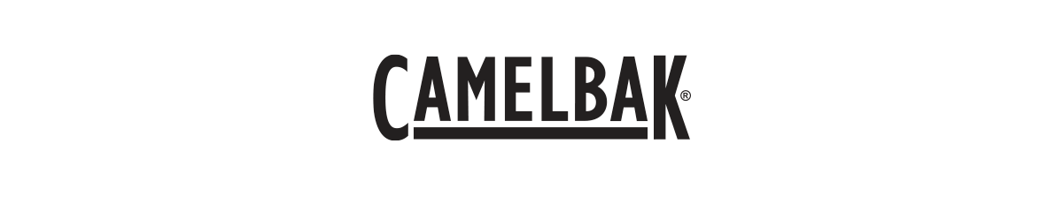CamelBak