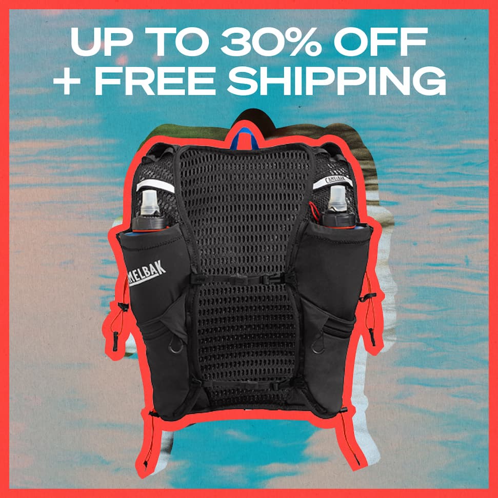 Holiday Sale | CamelBak