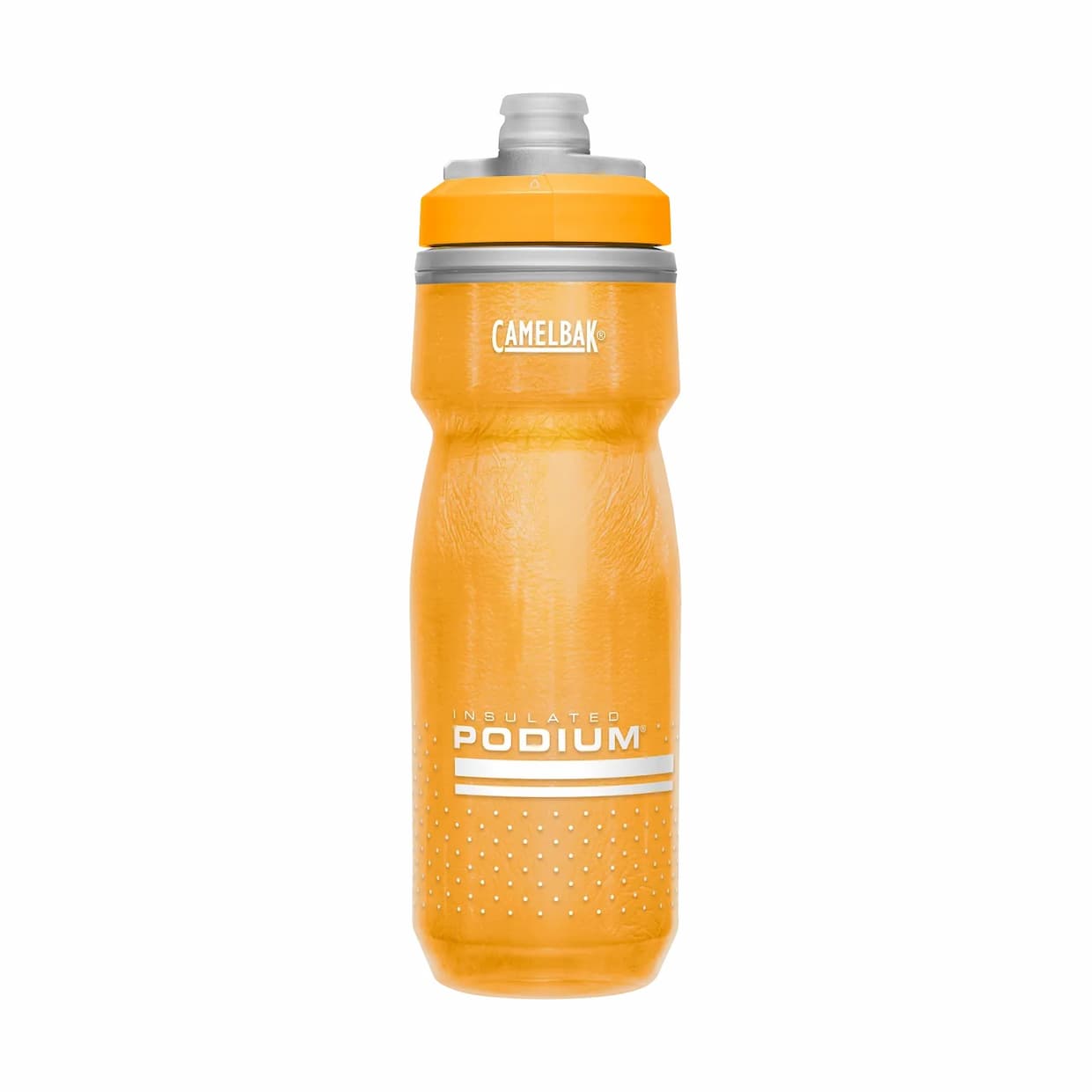 Podium® Chill™ 21oz Bike Bottle