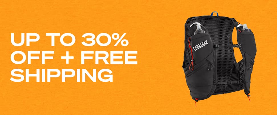 Cyber Week Sale | CamelBak
