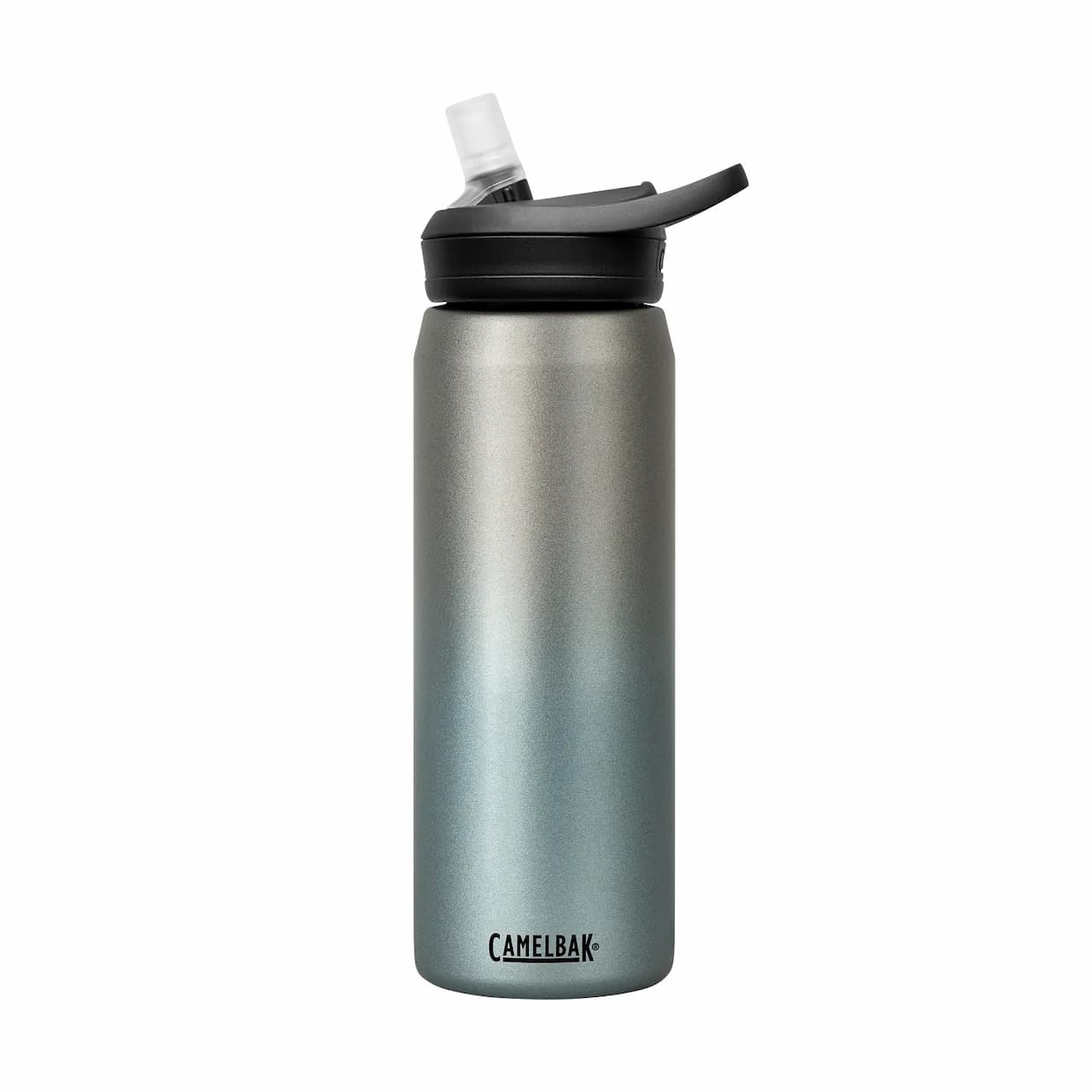 Eddy®+ 25 oz Water Bottle, Insulated Stainless Steel, Limited Edition
