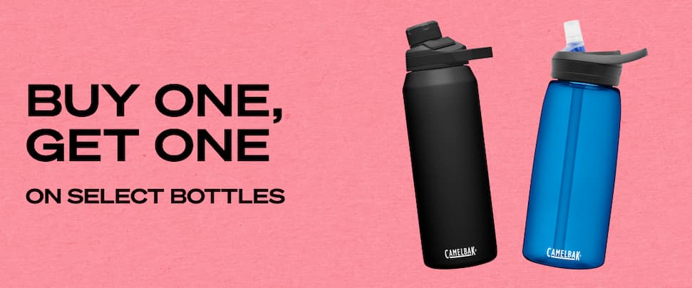 Holiday Sale | CamelBak