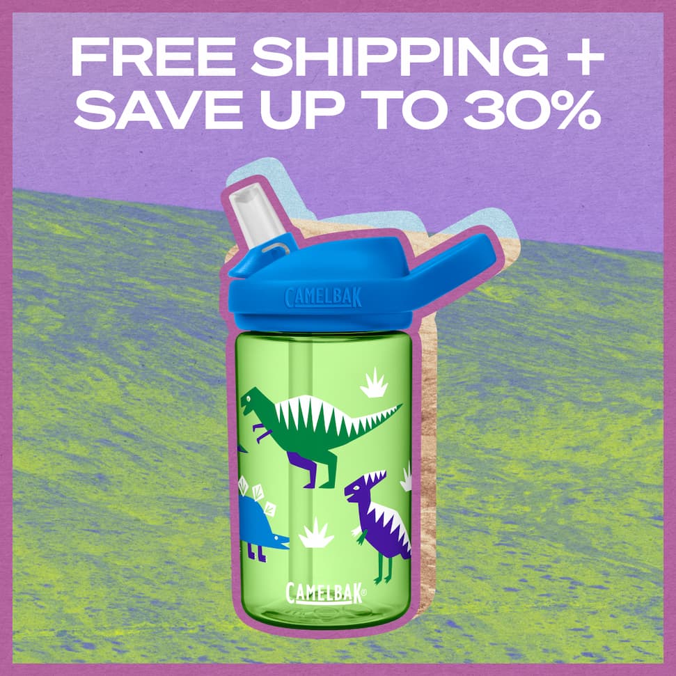 Save Up to 30% Off Bottles