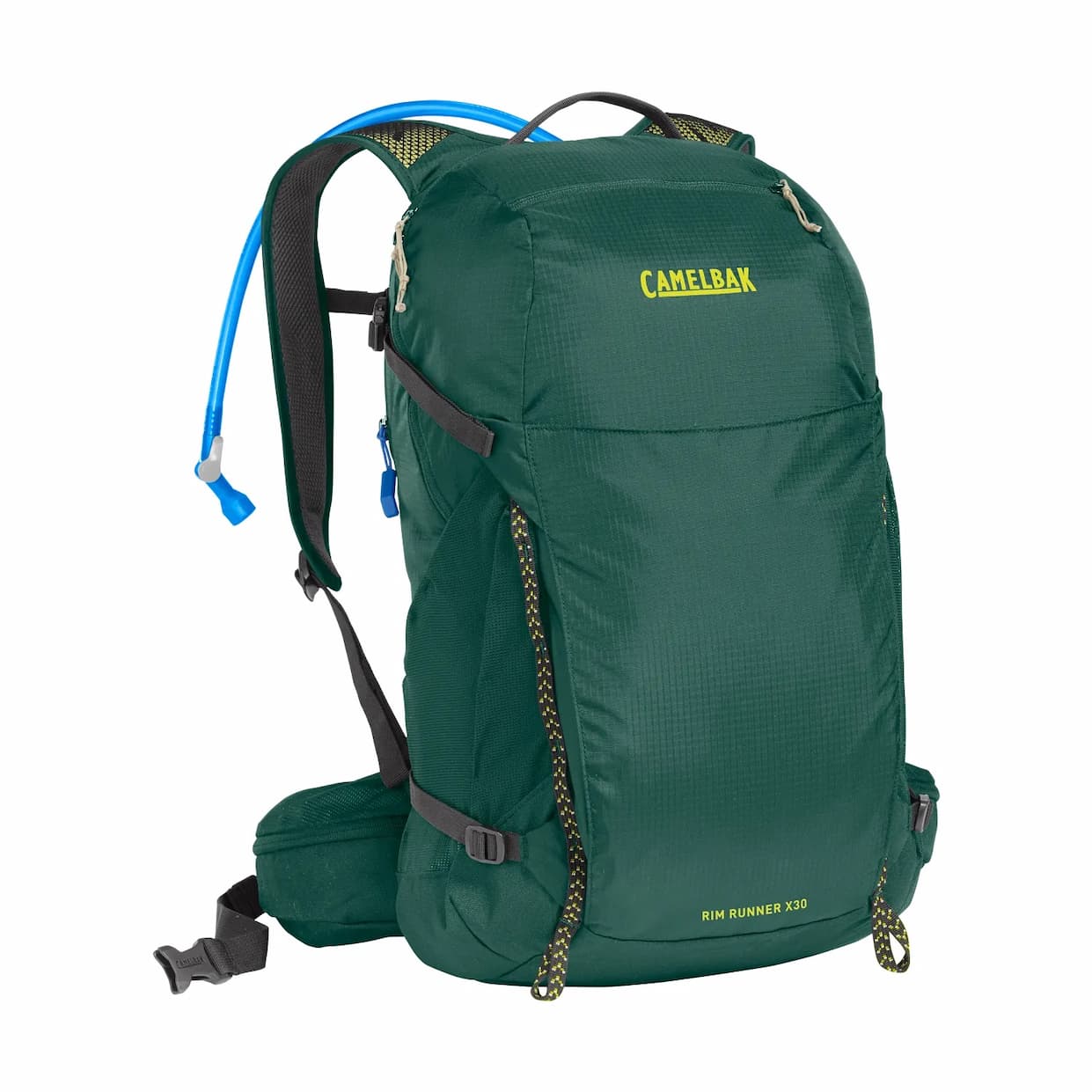 Rim Runner™ X30 Hiking Hydration Pack with Crux® 2L Reservoir