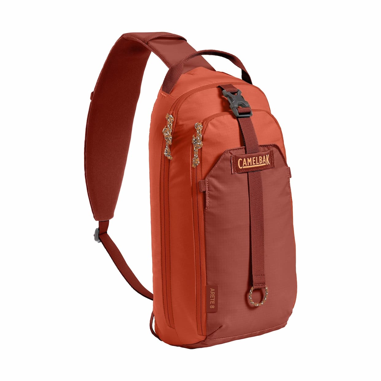 Arete™ Sling 8, 0.6L