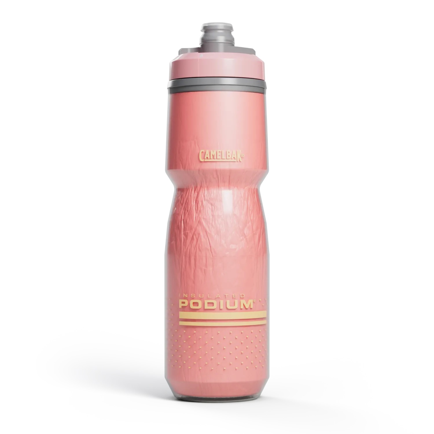 Podium® Chill™ 24oz Bike Bottle