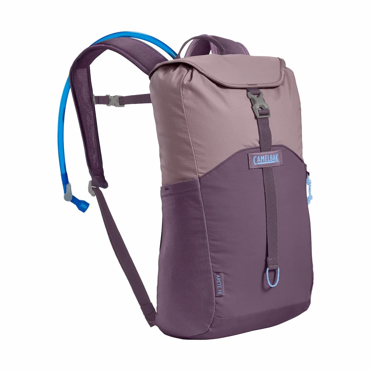 Arete™ 18 Pack 1.5L