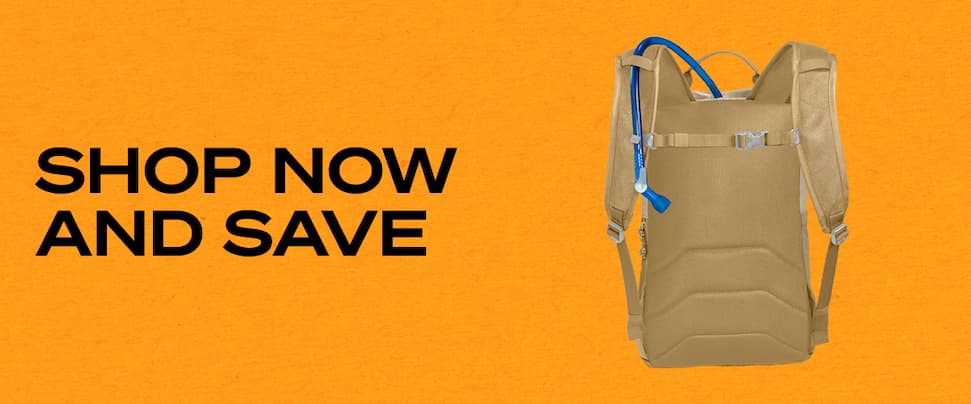 Shop and Save