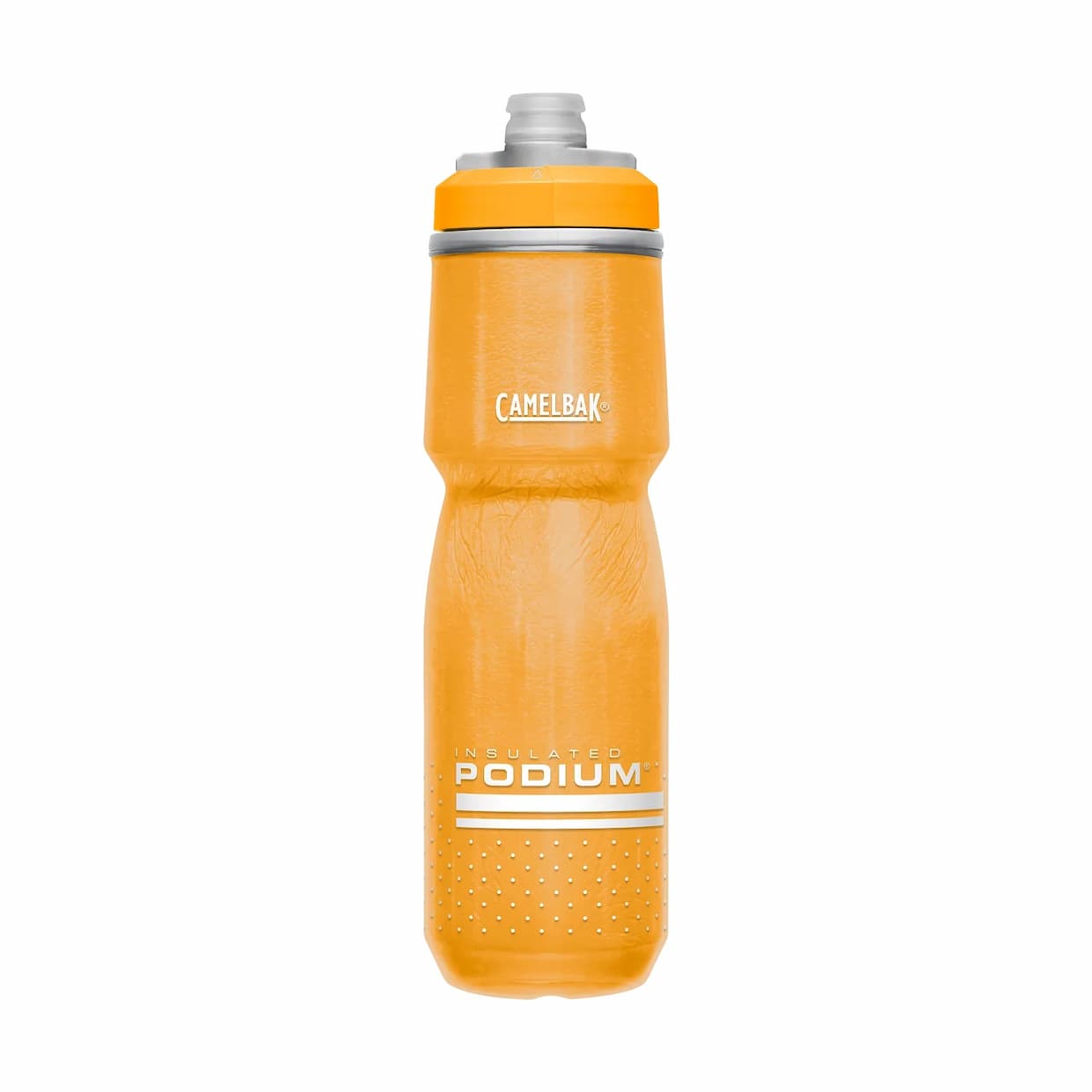 Podium® Chill™ 24oz Bike Bottle