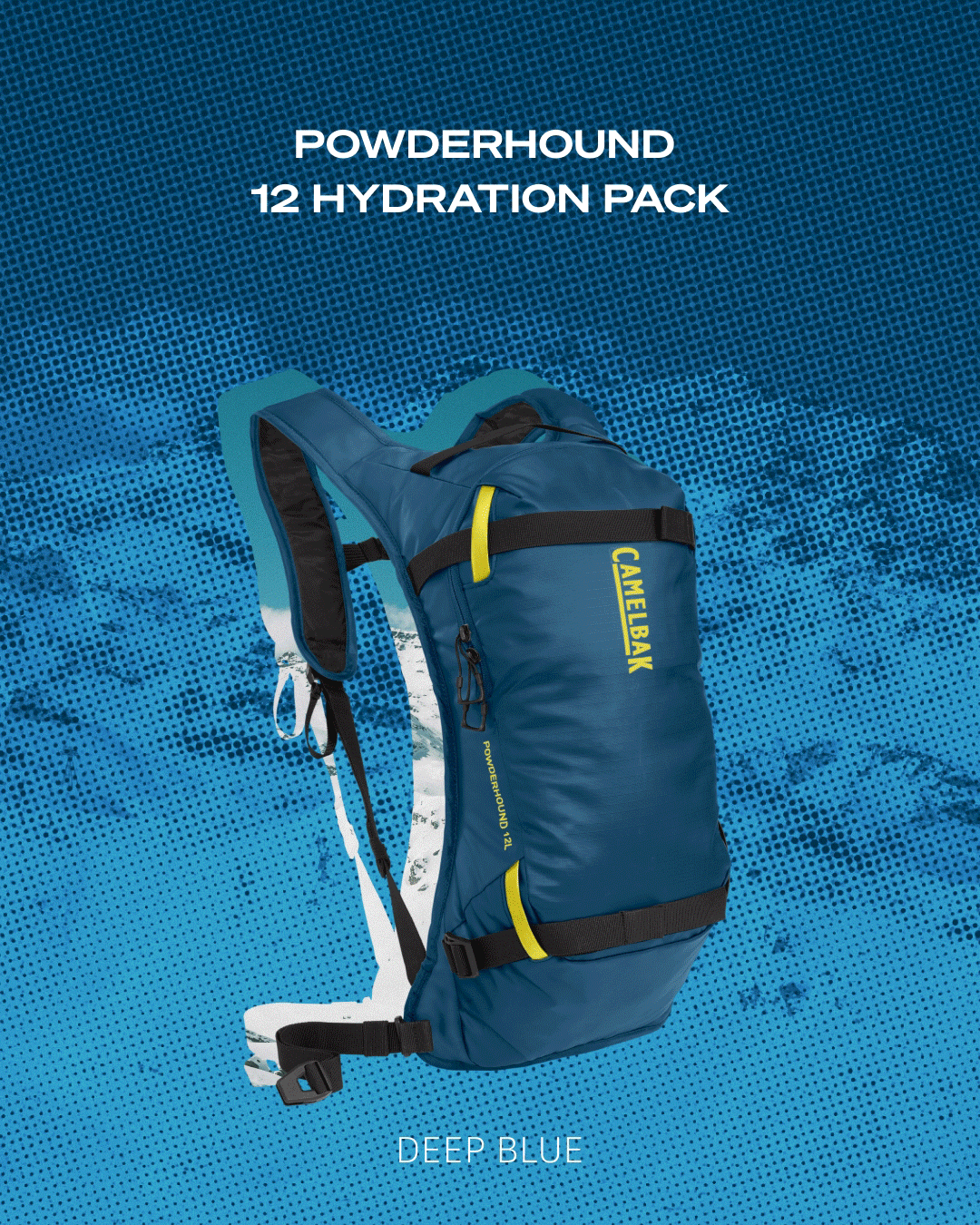 Snow Packs