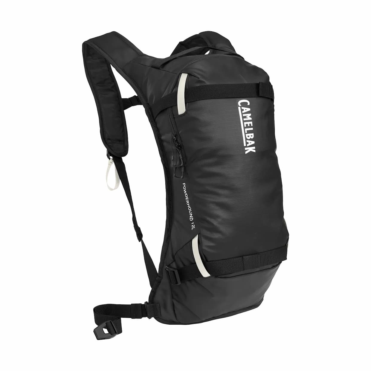 Powderhound ™ 12 Hydration Pack