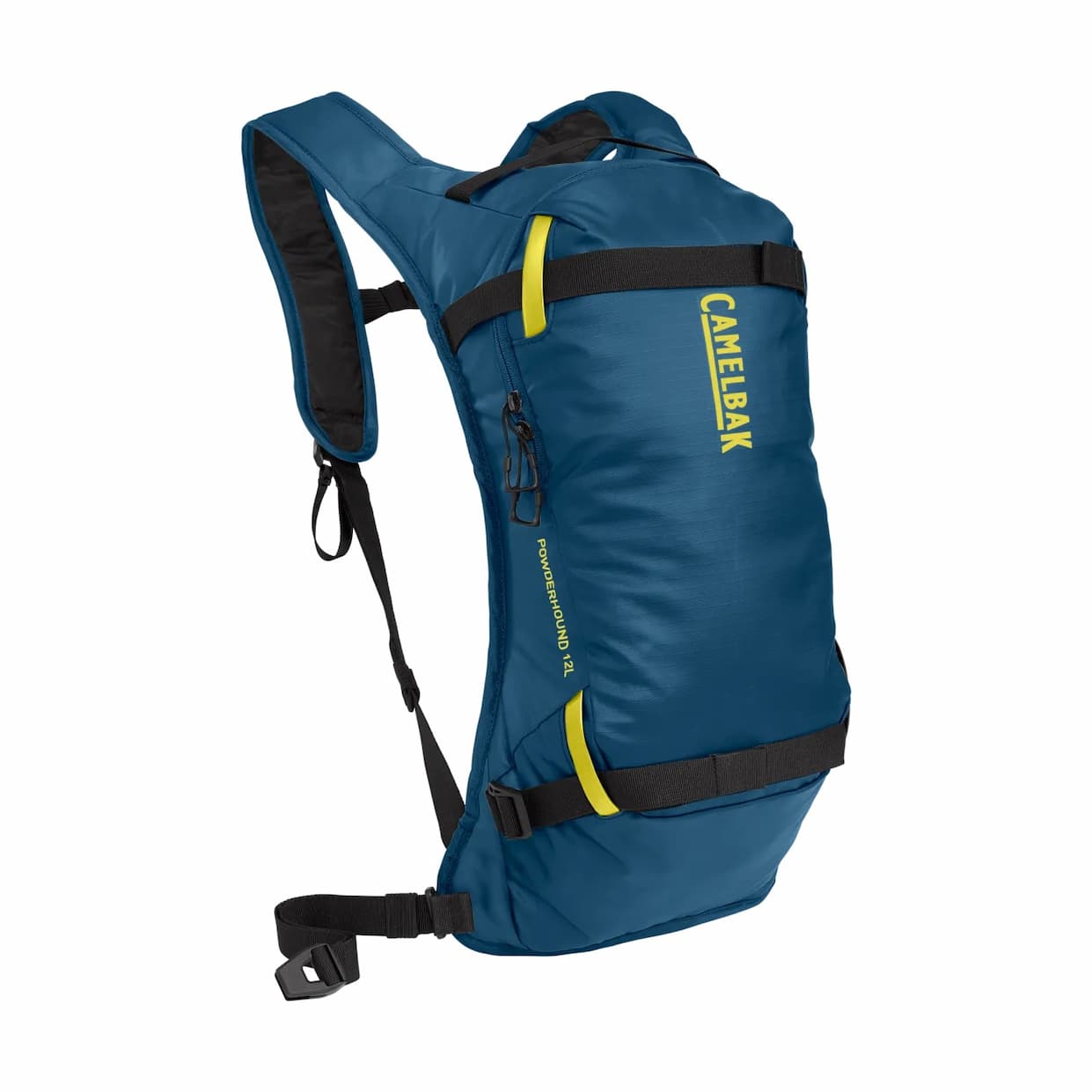 Powderhound ™ 12 Hydration Pack