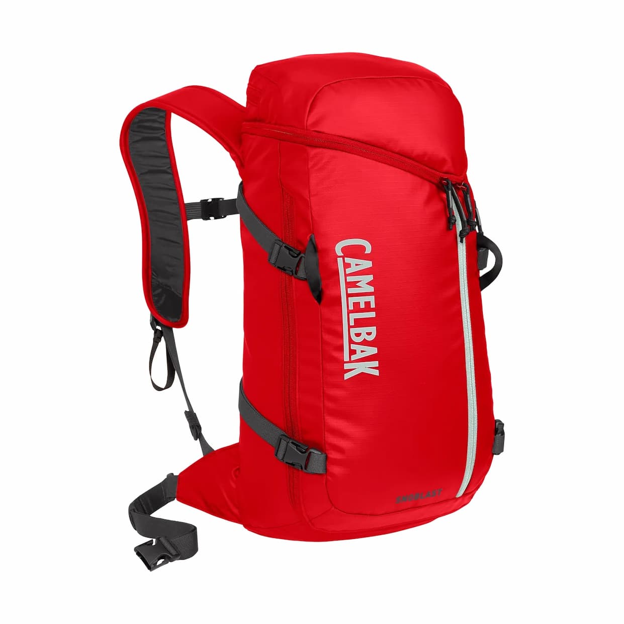 noBlast™ 22 Hydration Pack