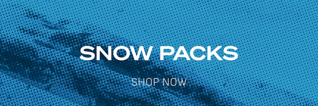 Snow Packs