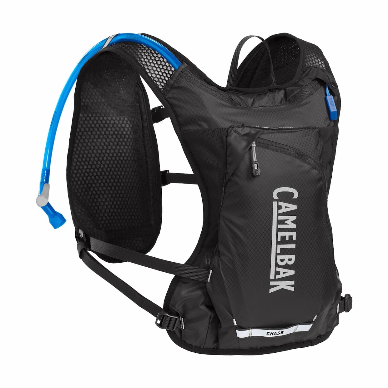Women's Chase™ Race 4 Hydration Vest with Crux® 1.5L Reservoir