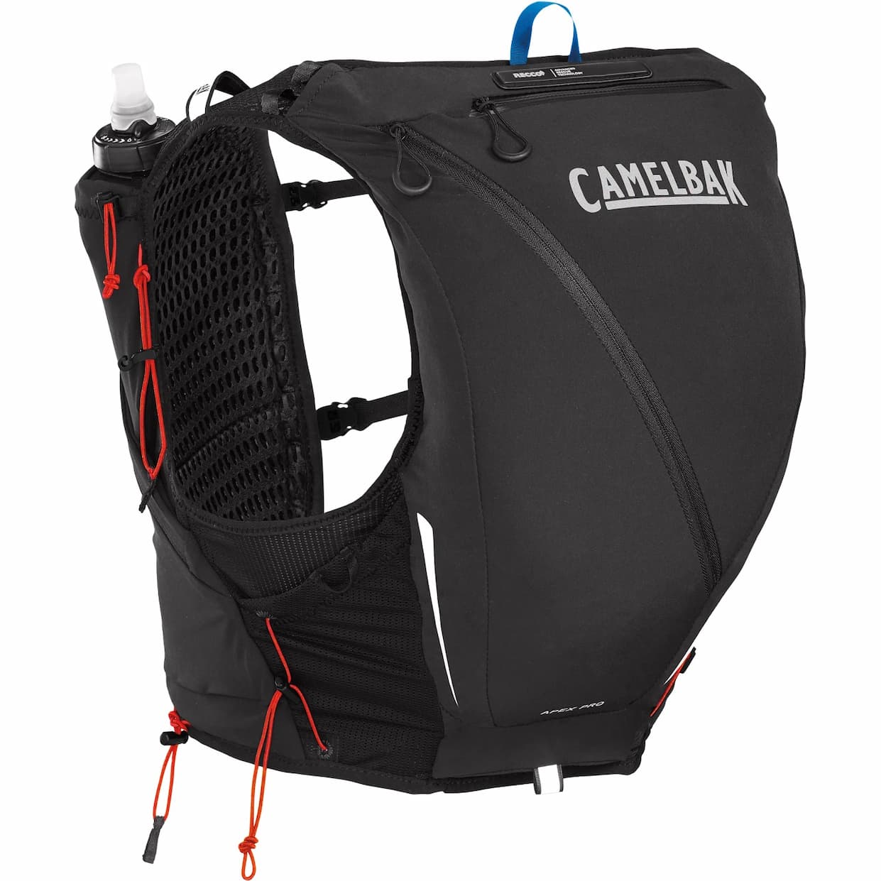 Apex™ Pro Run Vest