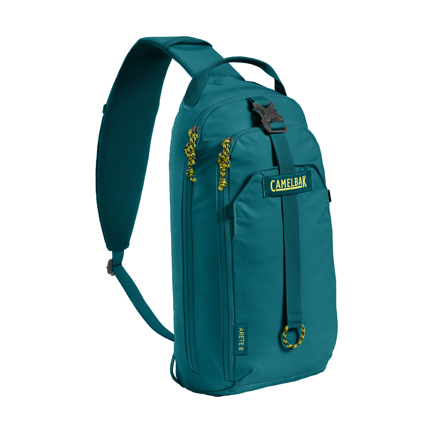 Image of Arete Sling 8, 0.6L | Deep Teal