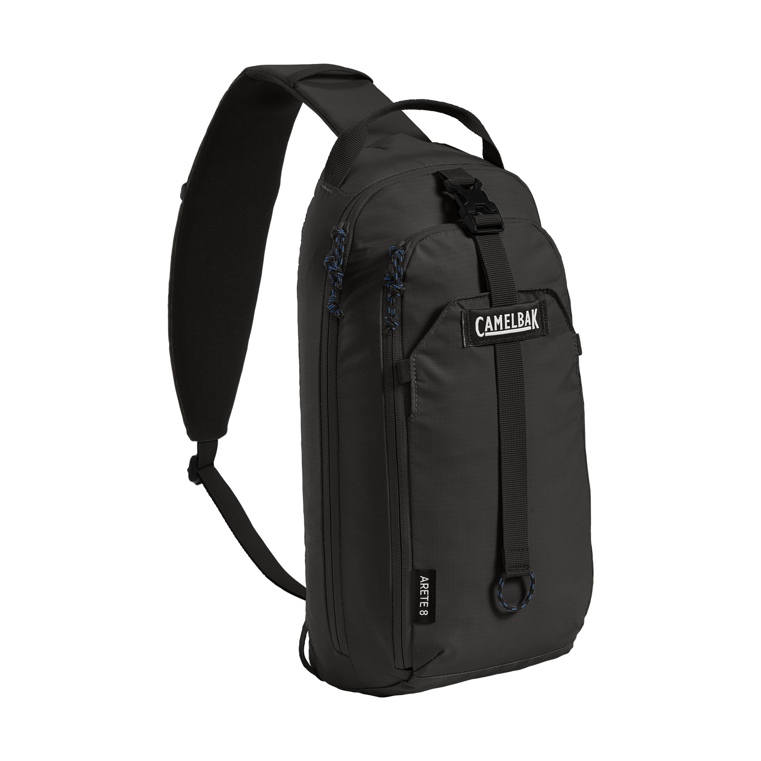 Image of Arete Sling 8, 0.6L | Black