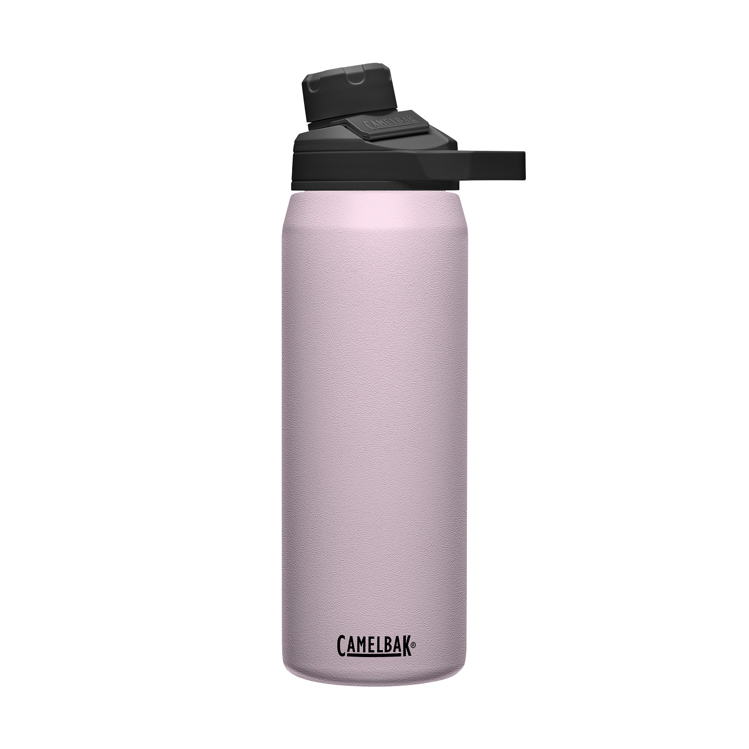 Image of Chute® Mag 25 oz Water Bottle, Insulated Stainless Steel