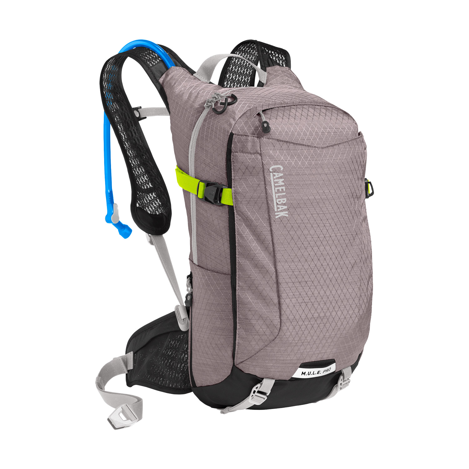 Image of Women's M.U.L.E. Pro 14 100oz