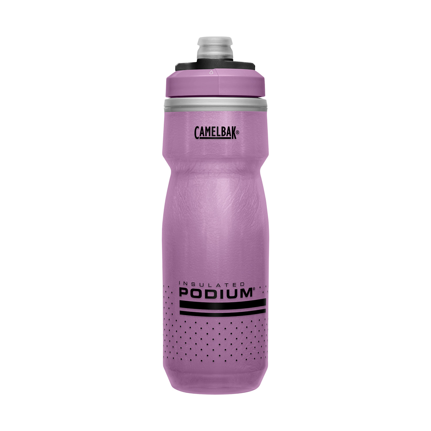 Image of Podium® Chill™ 21oz Bike Bottle