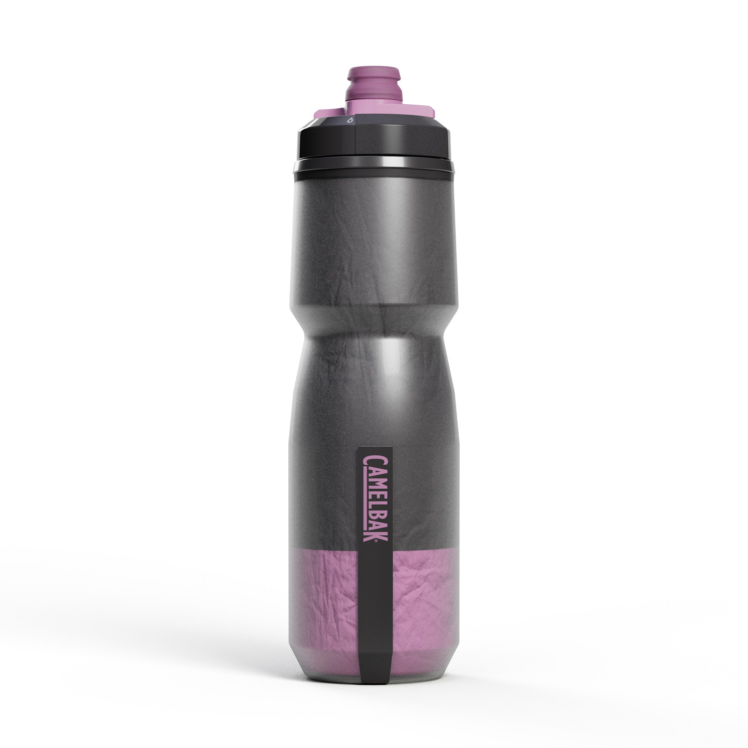 Image of Podium® Chill™ 24oz Bike Bottle