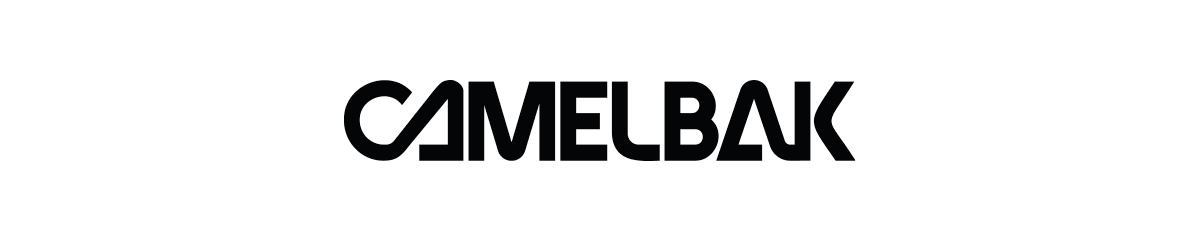 CamelBak US
