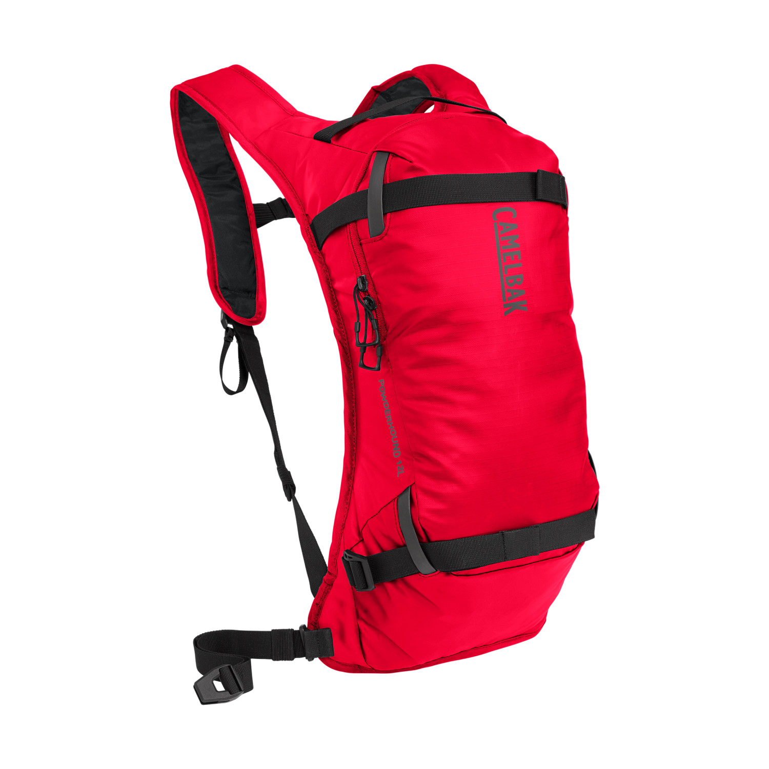 Image of Powderhound ™ 12 Hydration Pack