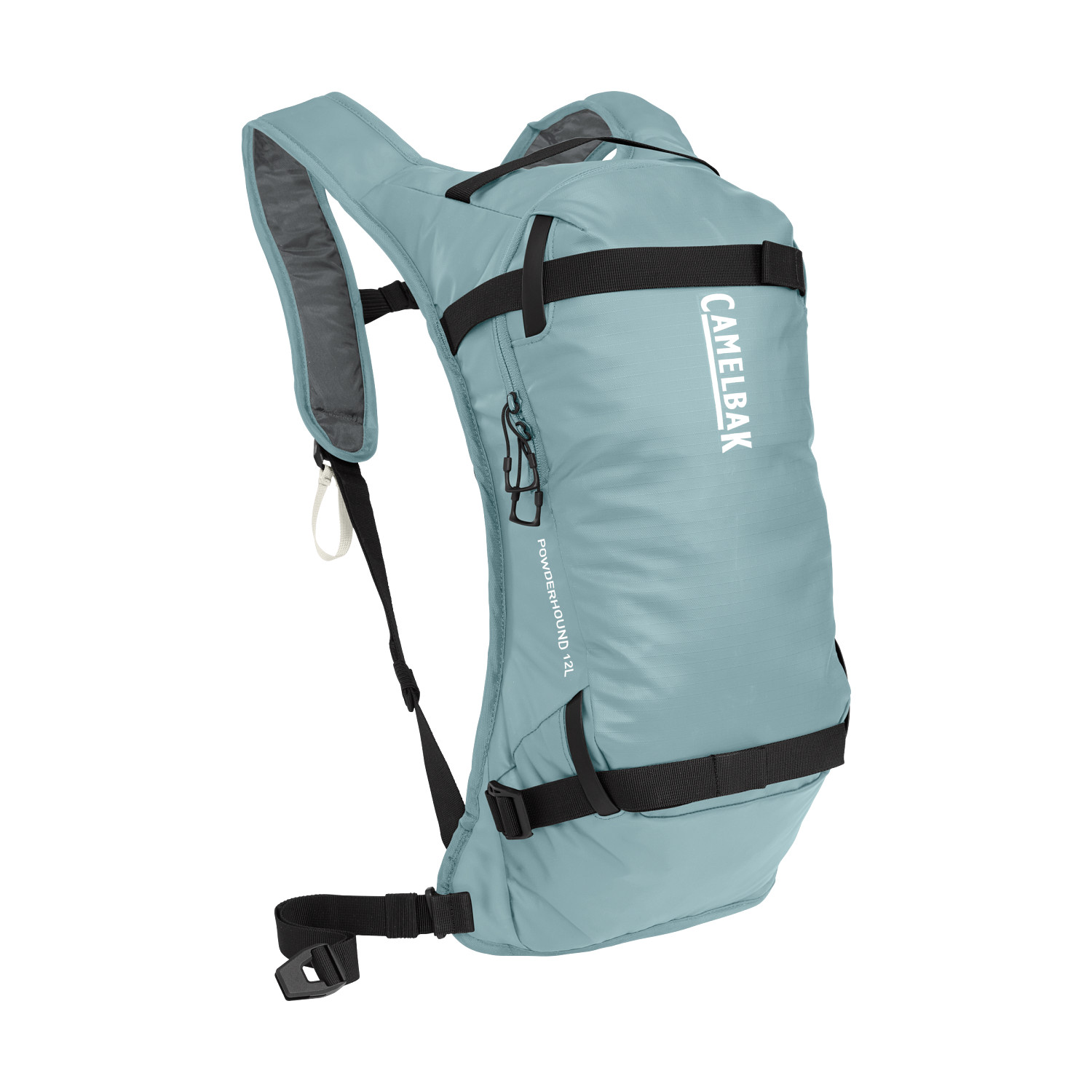 Image of Powderhound ™ 12 Hydration Pack