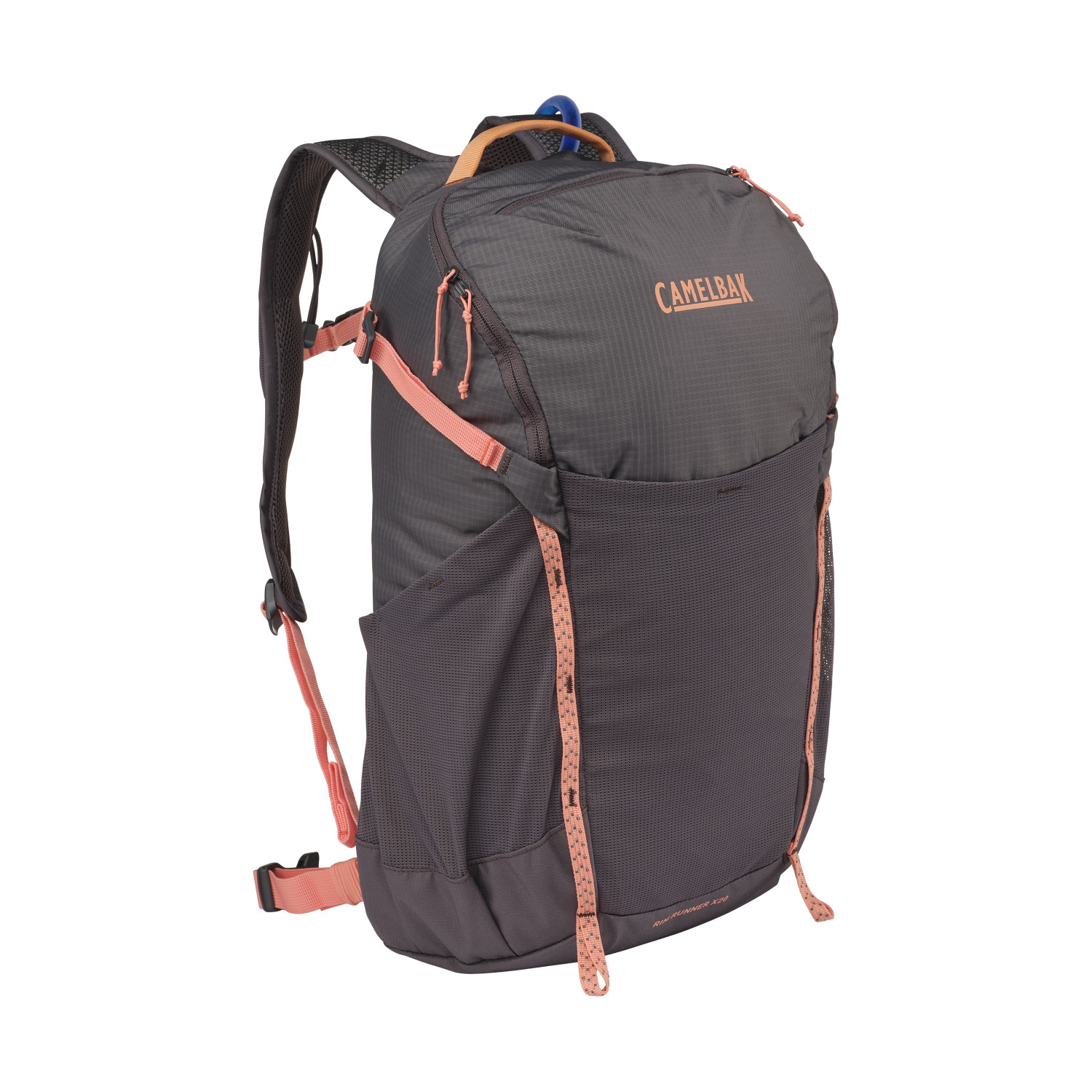 Image of Women's Rim Runner™ X20 Hiking Hydration Pack with Crux® 1.5L Reservoir
