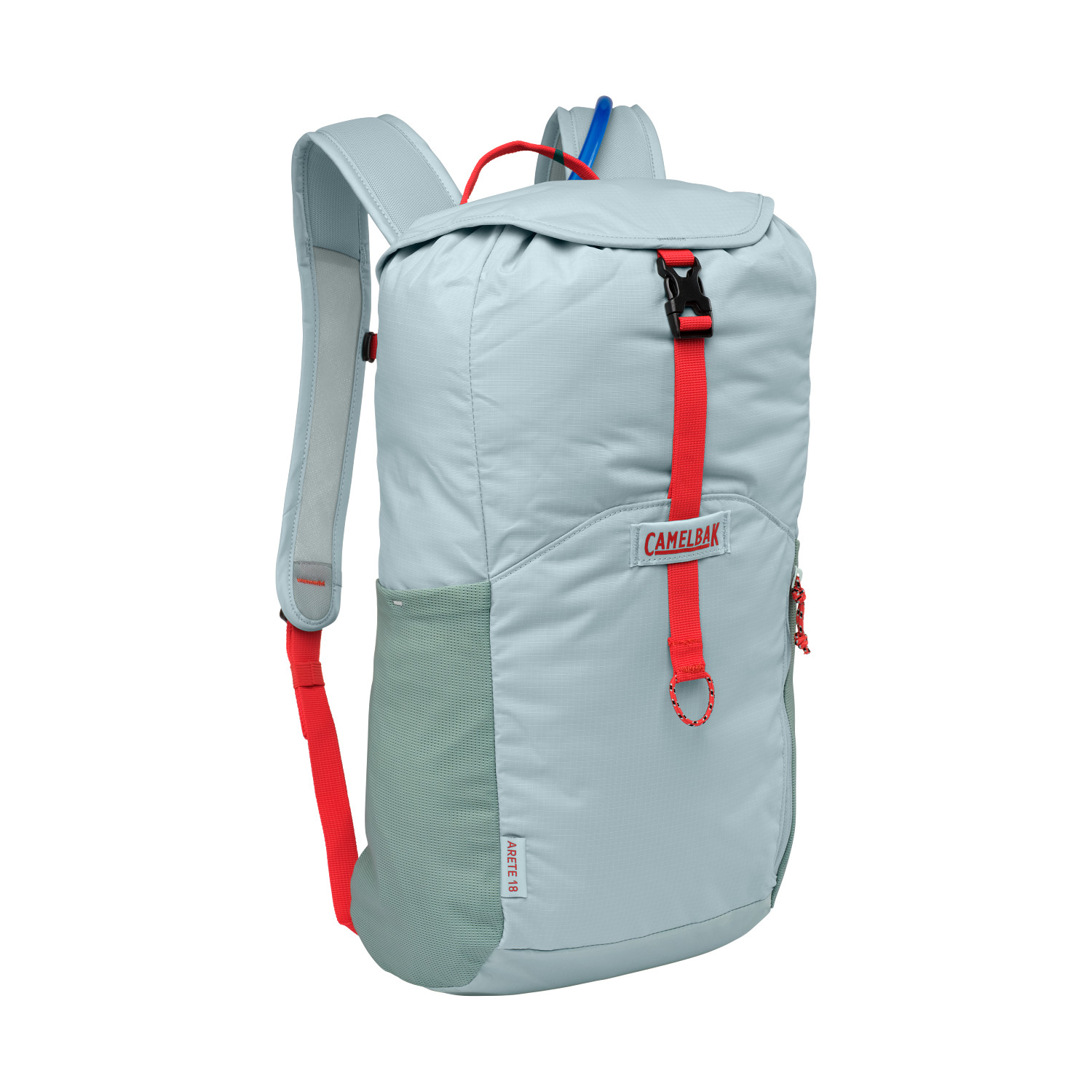 Image of Arete™ 18 Pack 1.5L