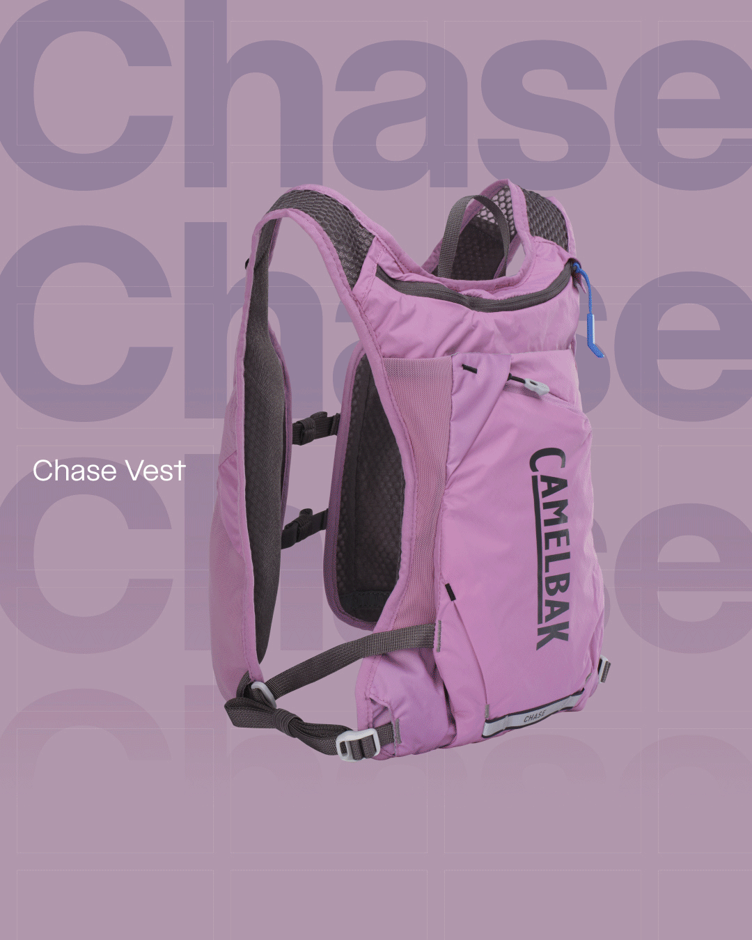 Hydration Packs