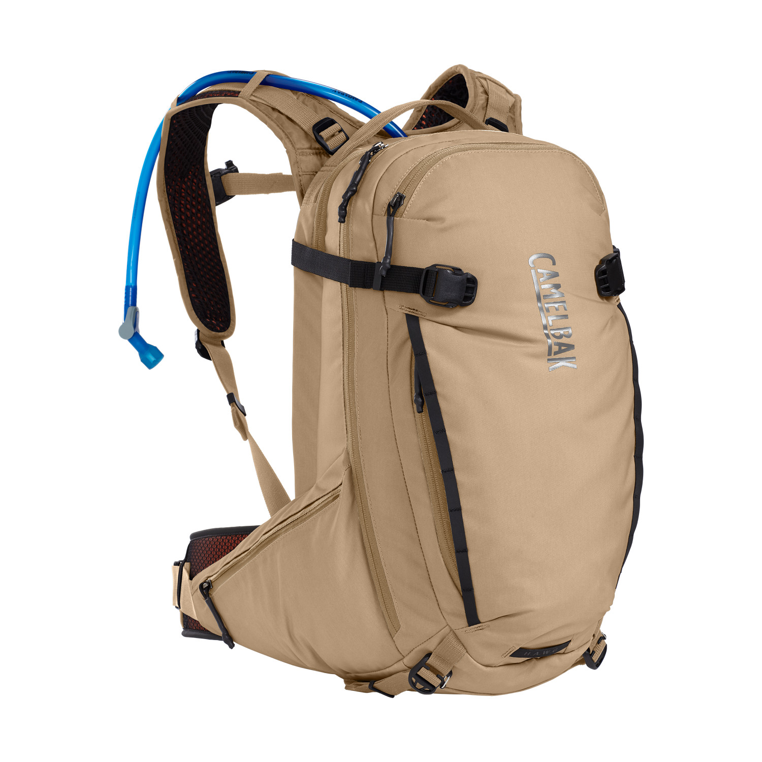 Image of H.A.W.G.® 20, 3L