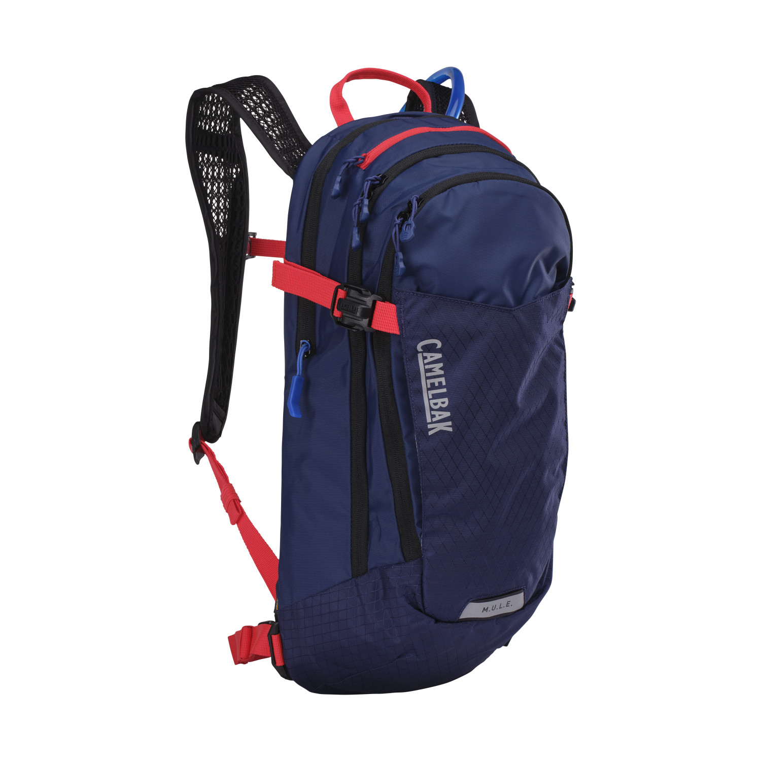 Image of M.U.L.E.® 12 Hydration Pack 100 oz