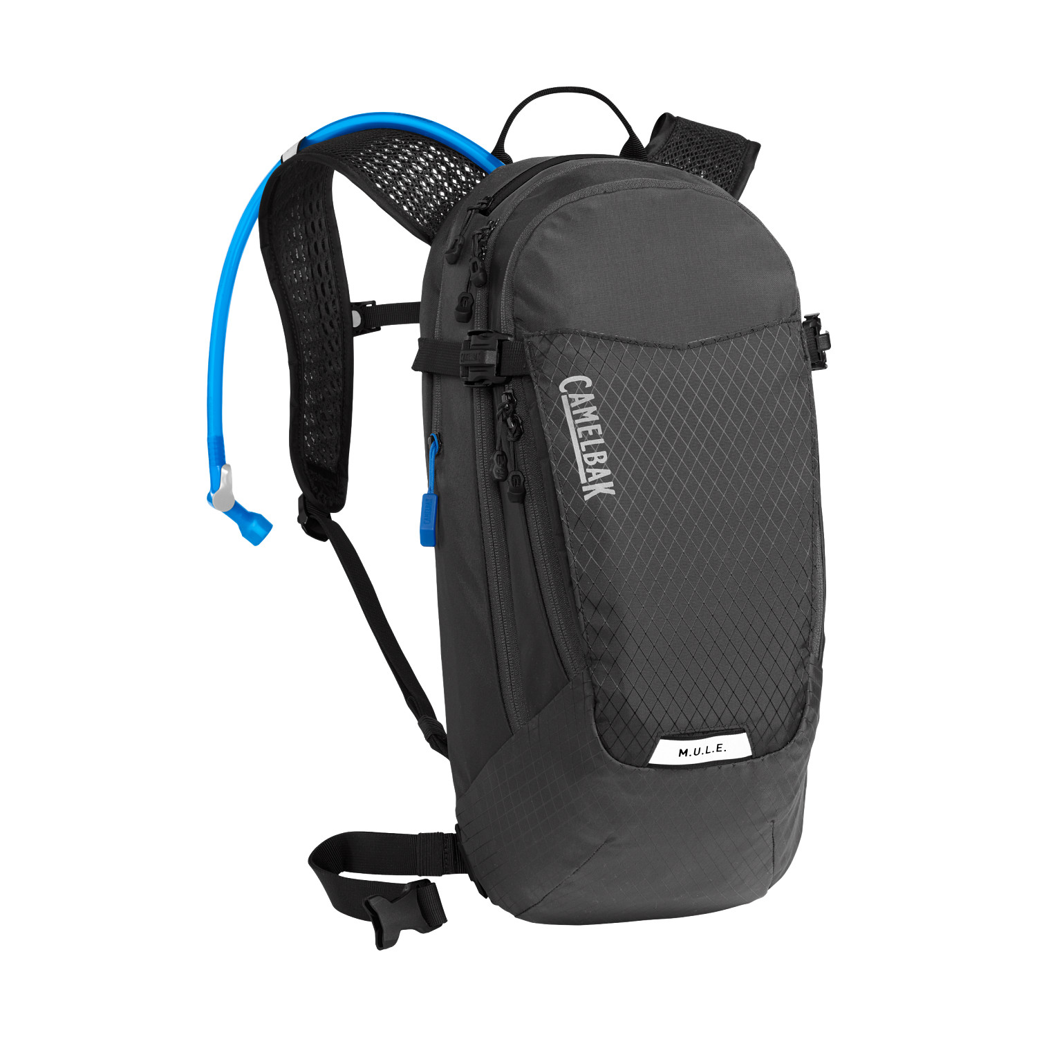 Image of Women's M.U.L.E.® 12 Hydration Pack 100 oz