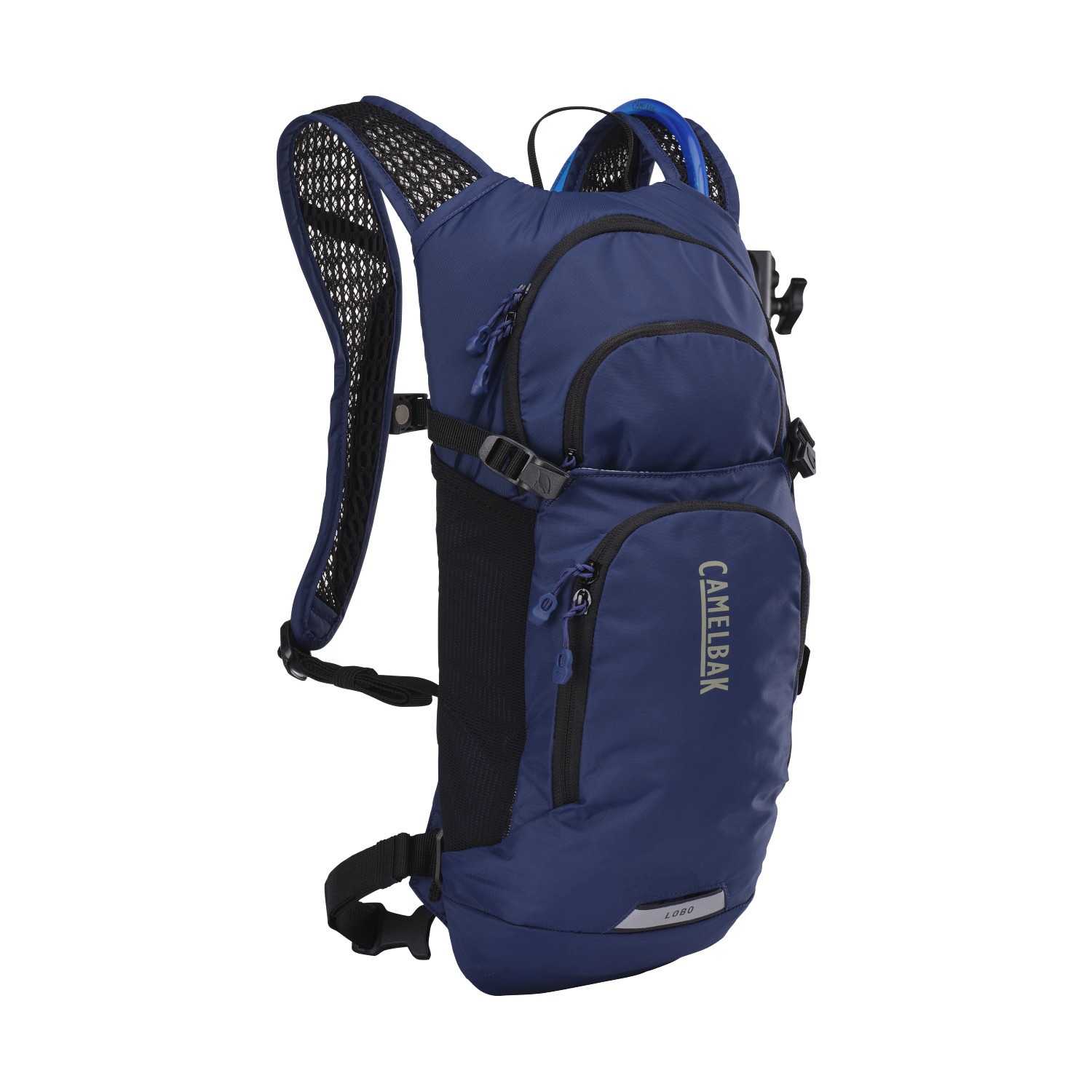 Image of Lobo™ 9 Hydration Pack 70 oz