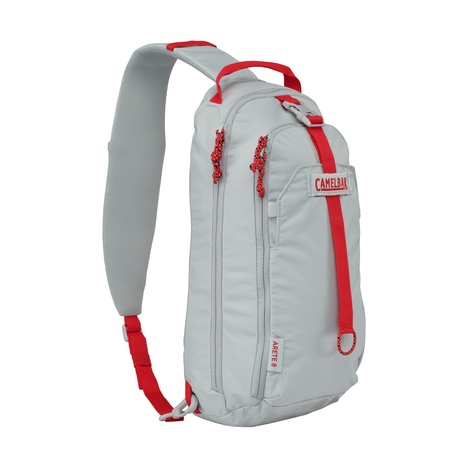 Image of Arete™ Sling 8, 0.6L