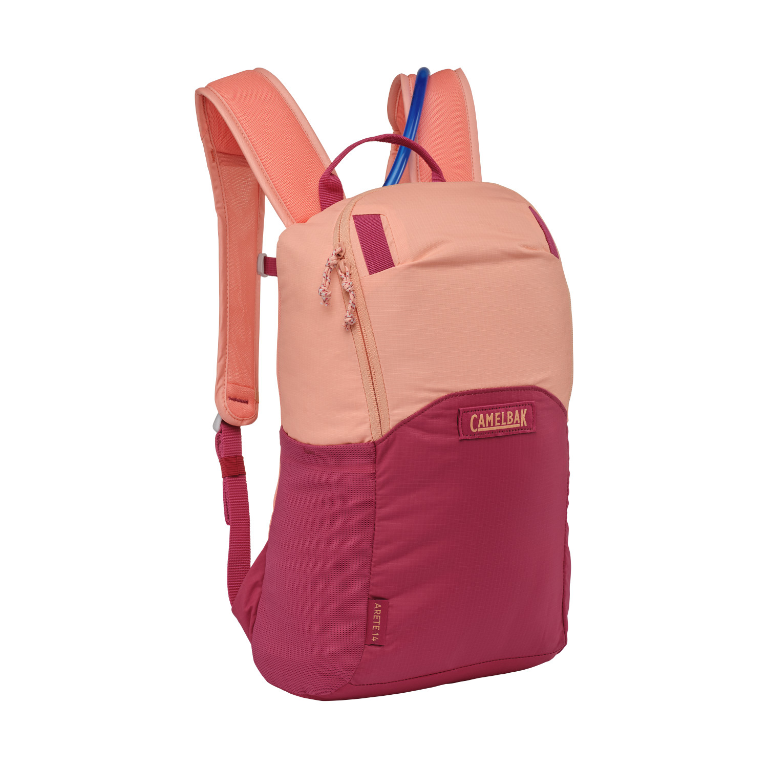 Image of Arete™ 14 Pack 1.5L