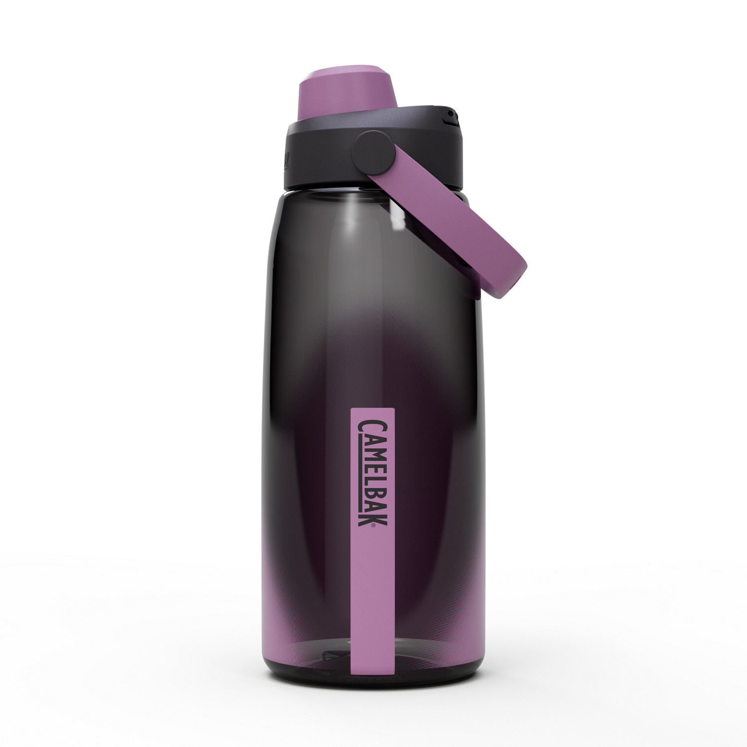 Image of Thrive™ Chug 32oz Bottle with Tritan™ Renew