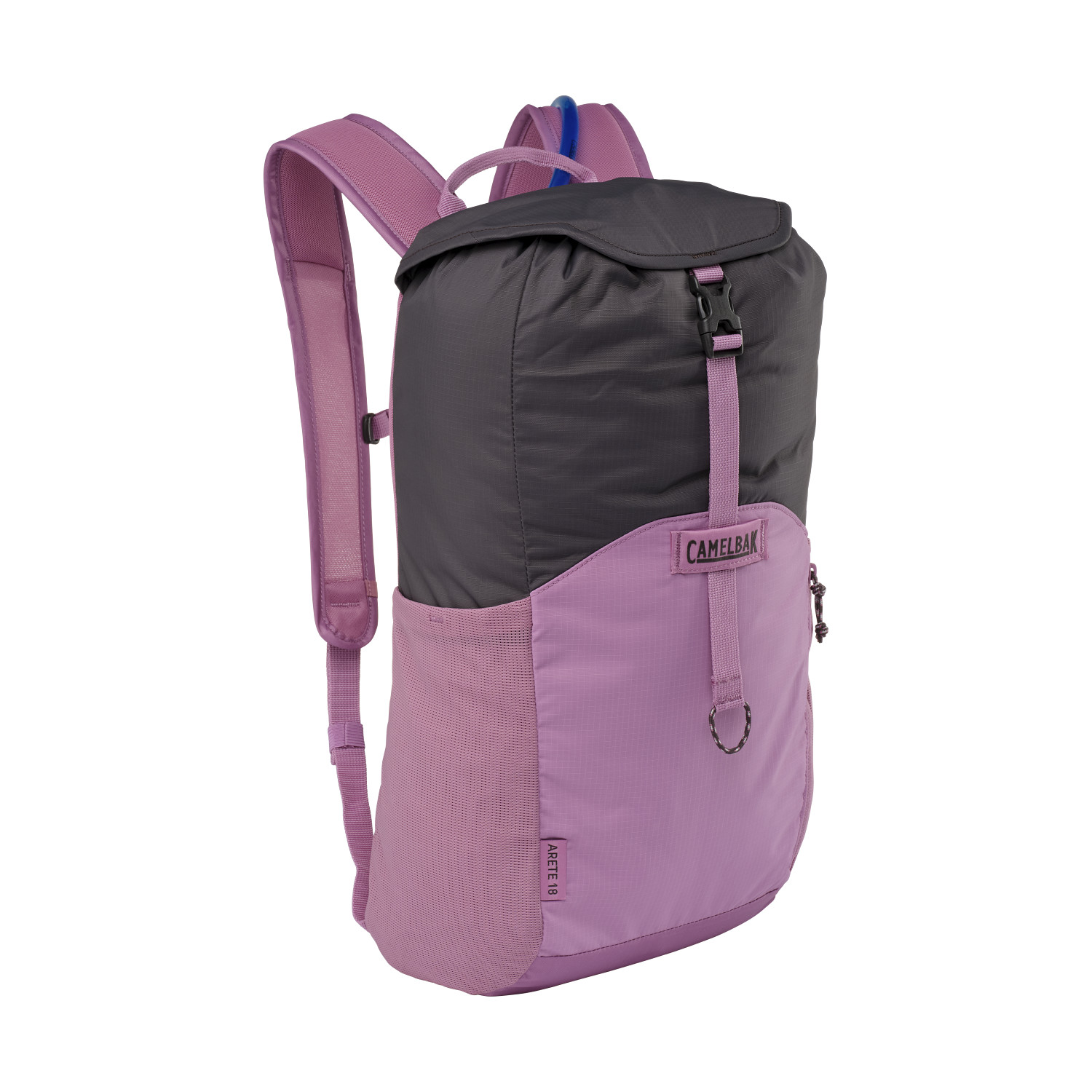 Image of Arete™ 18 Pack 1.5L