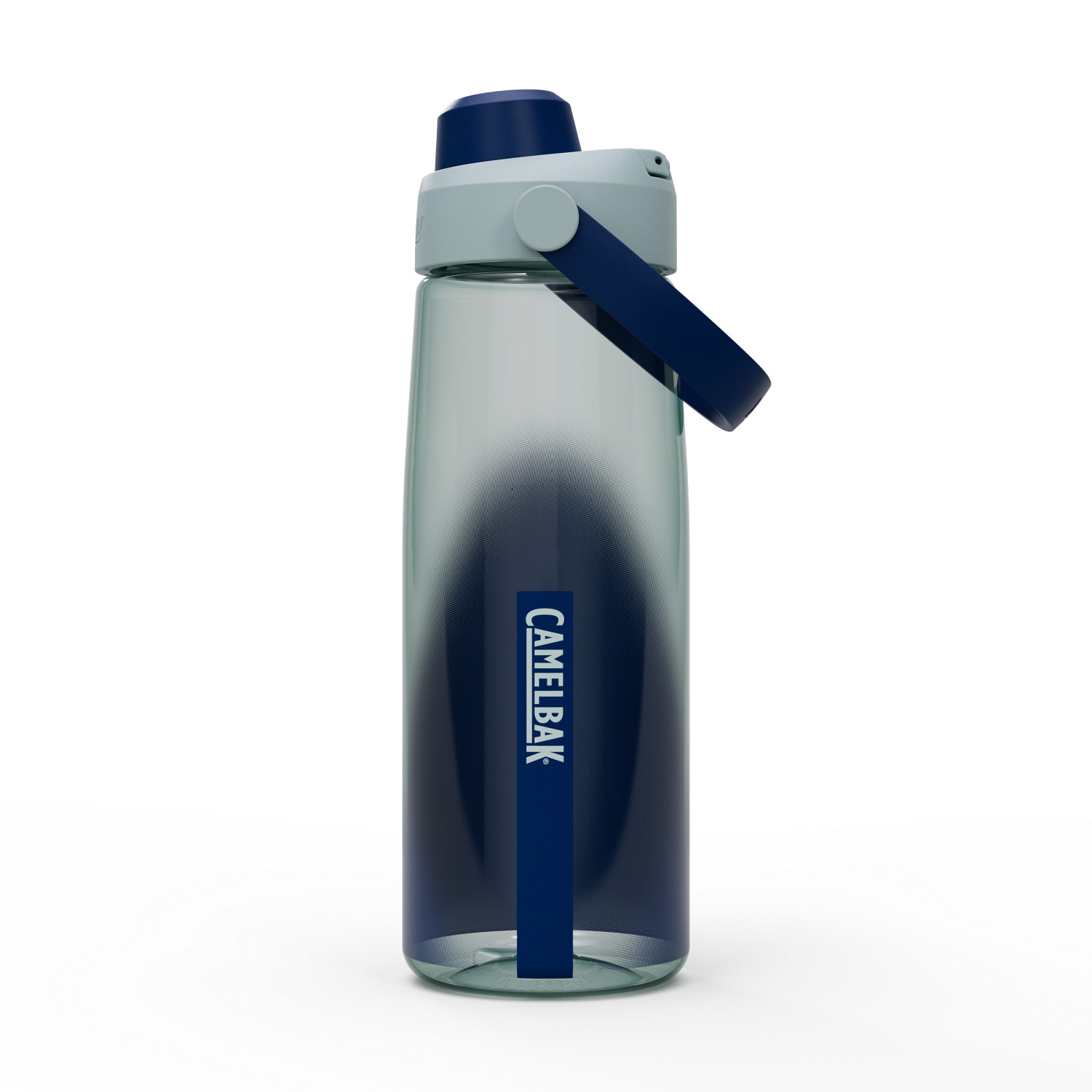 Image of Thrive™ Chug 25oz Bottle with Tritan™ Renew