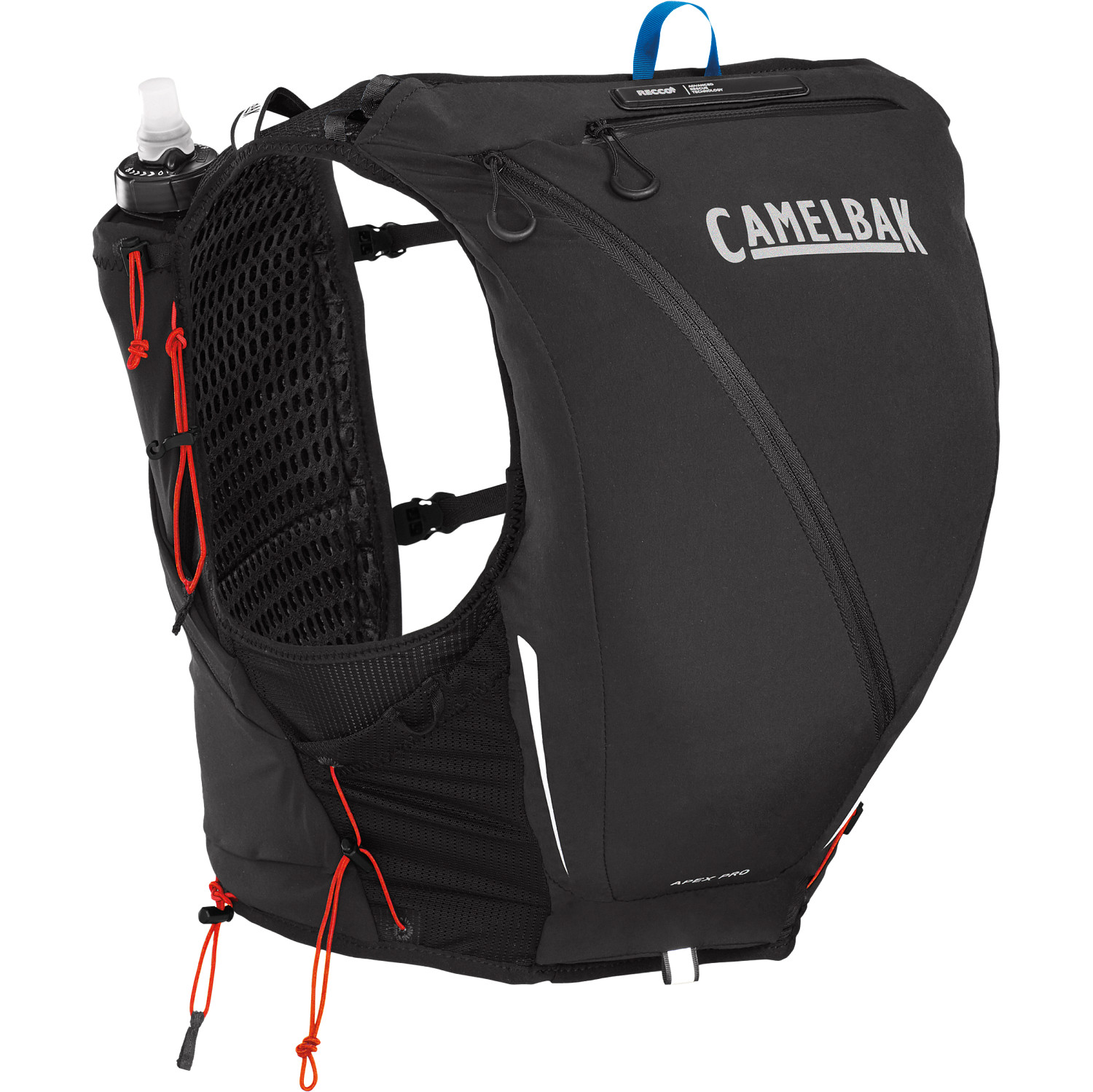 Image of Apex Pro Run Vest