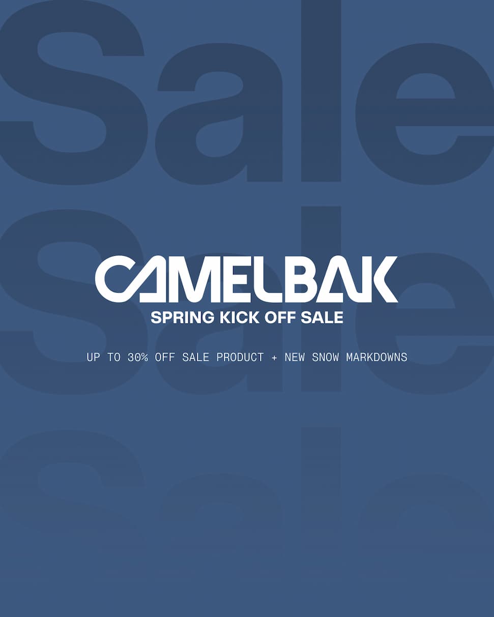 Up to 30% Off