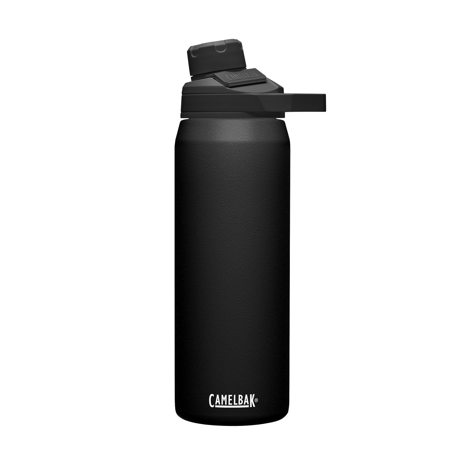 Image of Chute® Mag 25 oz Water Bottle, Insulated Stainless Steel